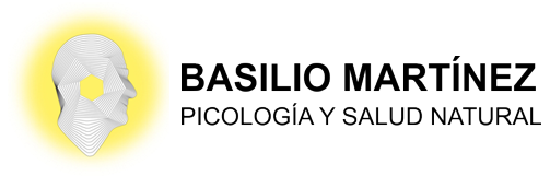 BASILIO MARTÍNEZ